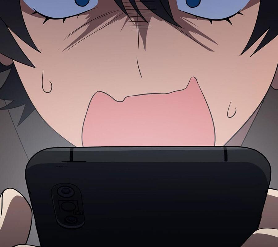 Bà Xã Nhà Tôi Đến Từ Ngàn Năm Trước Chapter 338 - Trang 2