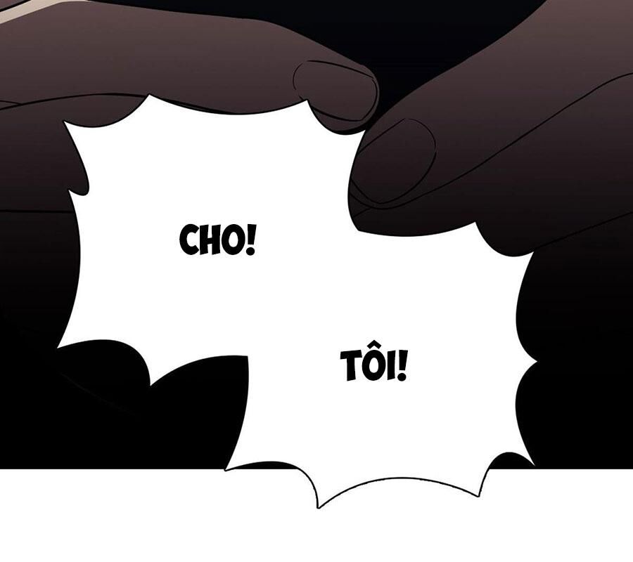 Bà Xã Nhà Tôi Đến Từ Ngàn Năm Trước Chapter 338 - Trang 2