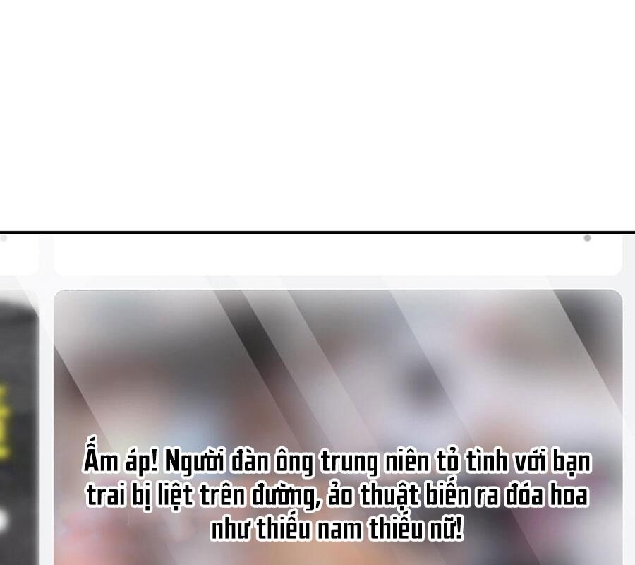 Bà Xã Nhà Tôi Đến Từ Ngàn Năm Trước Chapter 338 - Trang 2