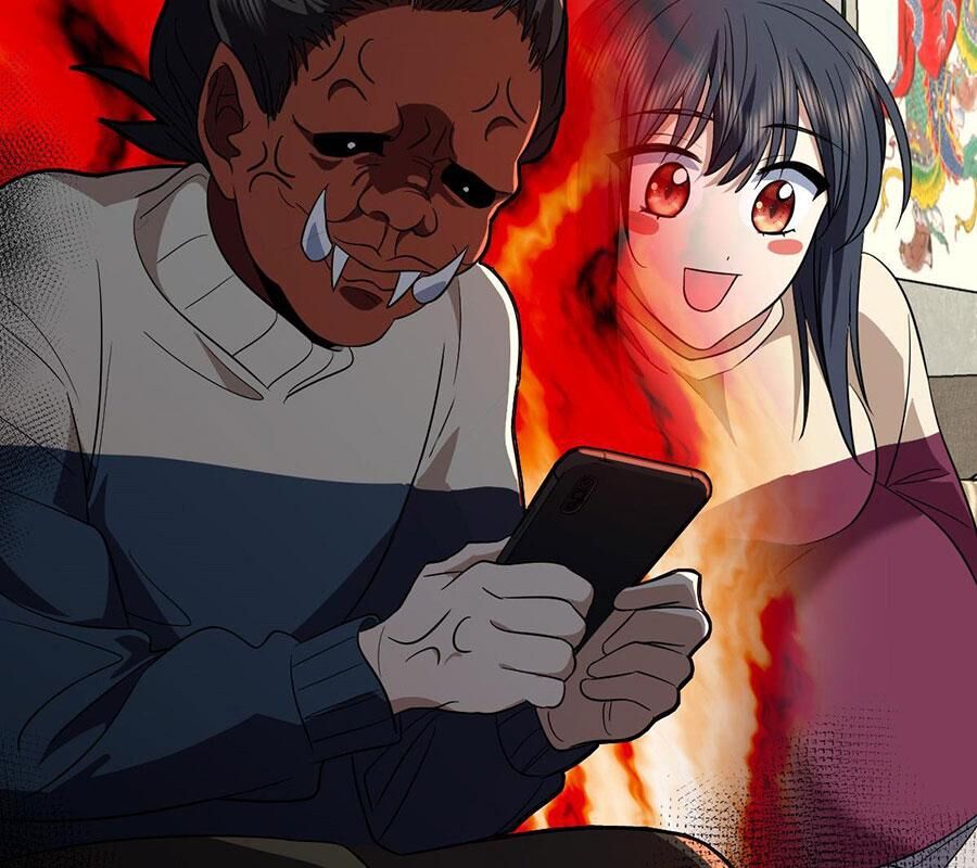 Bà Xã Nhà Tôi Đến Từ Ngàn Năm Trước Chapter 338 - Trang 2