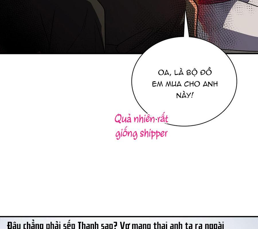 Bà Xã Nhà Tôi Đến Từ Ngàn Năm Trước Chapter 338 - Trang 2