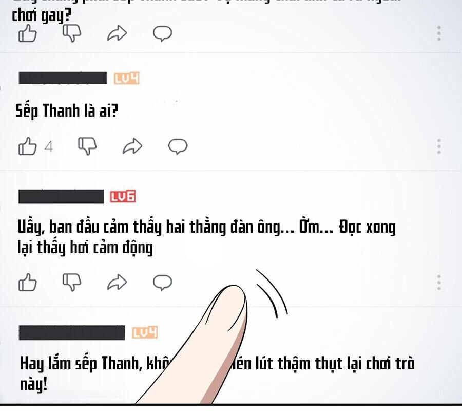 Bà Xã Nhà Tôi Đến Từ Ngàn Năm Trước Chapter 338 - Trang 2