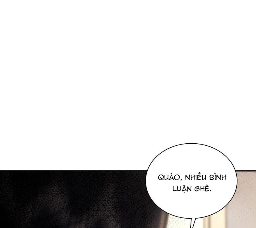 Bà Xã Nhà Tôi Đến Từ Ngàn Năm Trước Chapter 338 - Trang 2