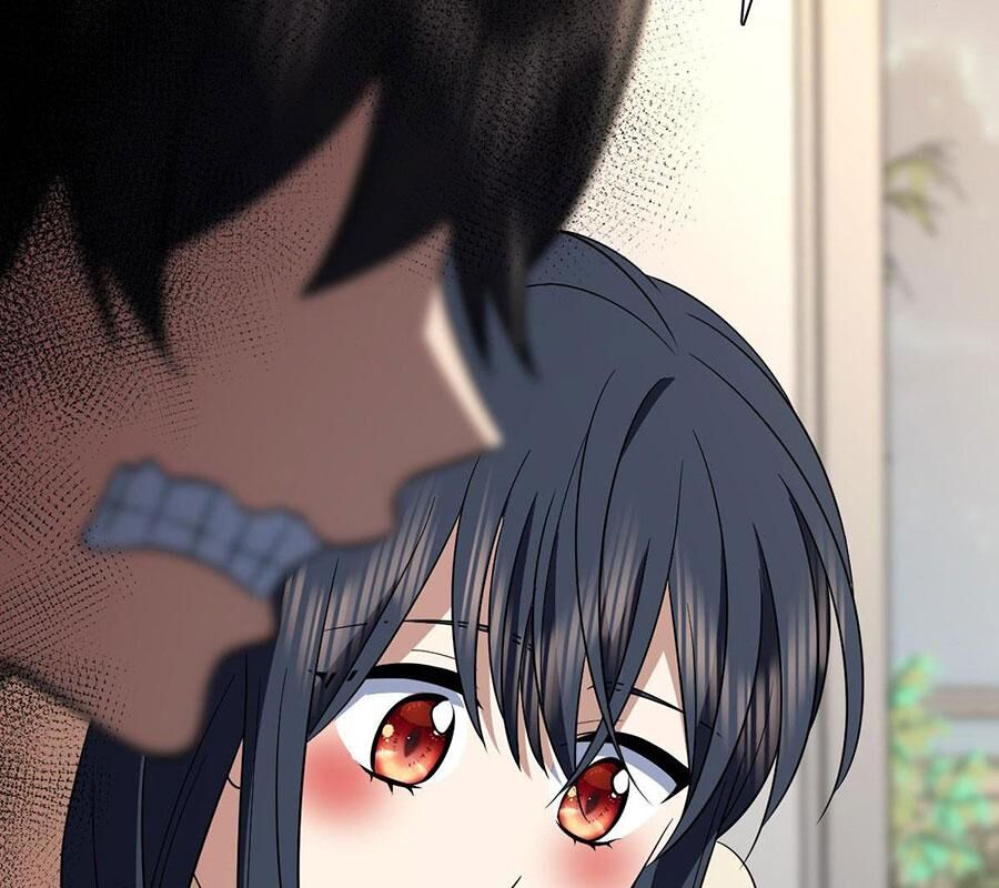 Bà Xã Nhà Tôi Đến Từ Ngàn Năm Trước Chapter 338 - Trang 2