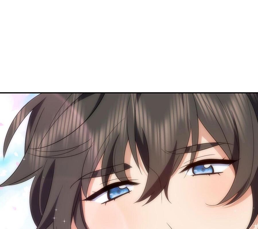 Bà Xã Nhà Tôi Đến Từ Ngàn Năm Trước Chapter 338 - Trang 2