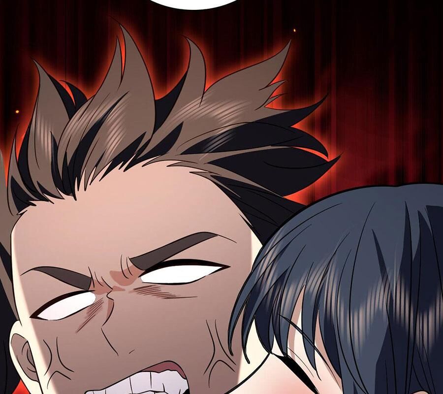 Bà Xã Nhà Tôi Đến Từ Ngàn Năm Trước Chapter 338 - Trang 2