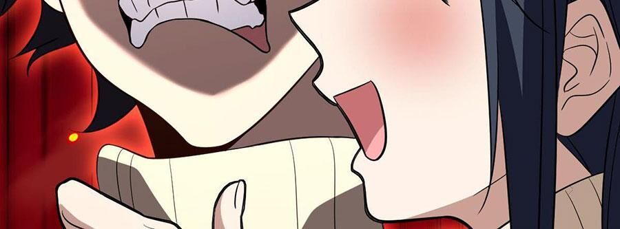 Bà Xã Nhà Tôi Đến Từ Ngàn Năm Trước Chapter 338 - Trang 2