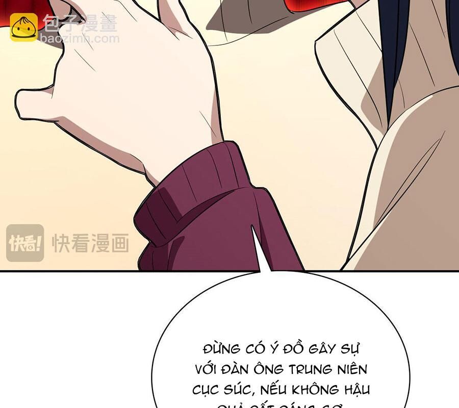 Bà Xã Nhà Tôi Đến Từ Ngàn Năm Trước Chapter 338 - Trang 2