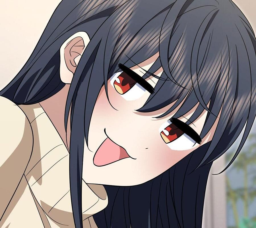 Bà Xã Nhà Tôi Đến Từ Ngàn Năm Trước Chapter 338 - Trang 2