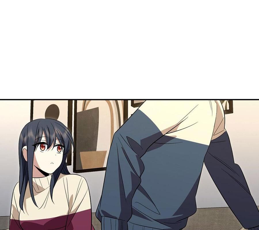 Bà Xã Nhà Tôi Đến Từ Ngàn Năm Trước Chapter 338 - Trang 2