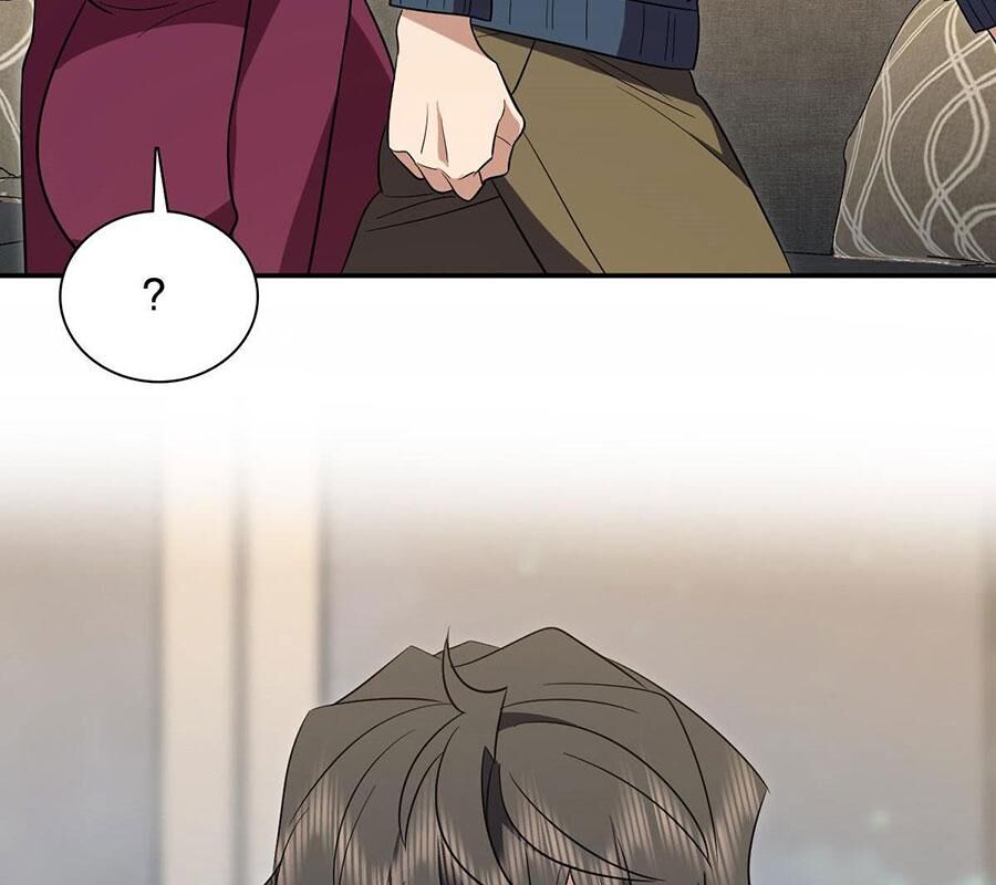 Bà Xã Nhà Tôi Đến Từ Ngàn Năm Trước Chapter 338 - Trang 2