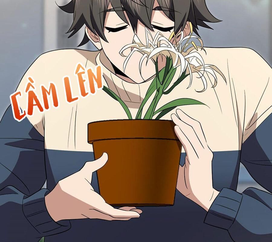 Bà Xã Nhà Tôi Đến Từ Ngàn Năm Trước Chapter 338 - Trang 2