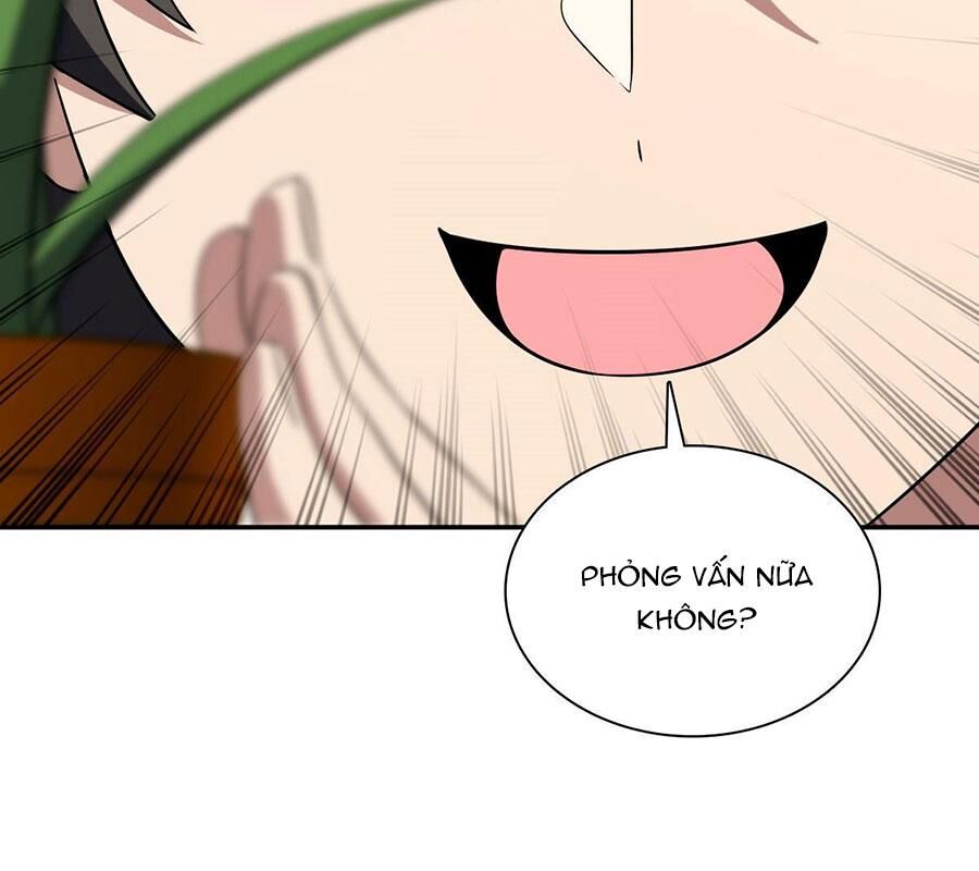 Bà Xã Nhà Tôi Đến Từ Ngàn Năm Trước Chapter 338 - Trang 2