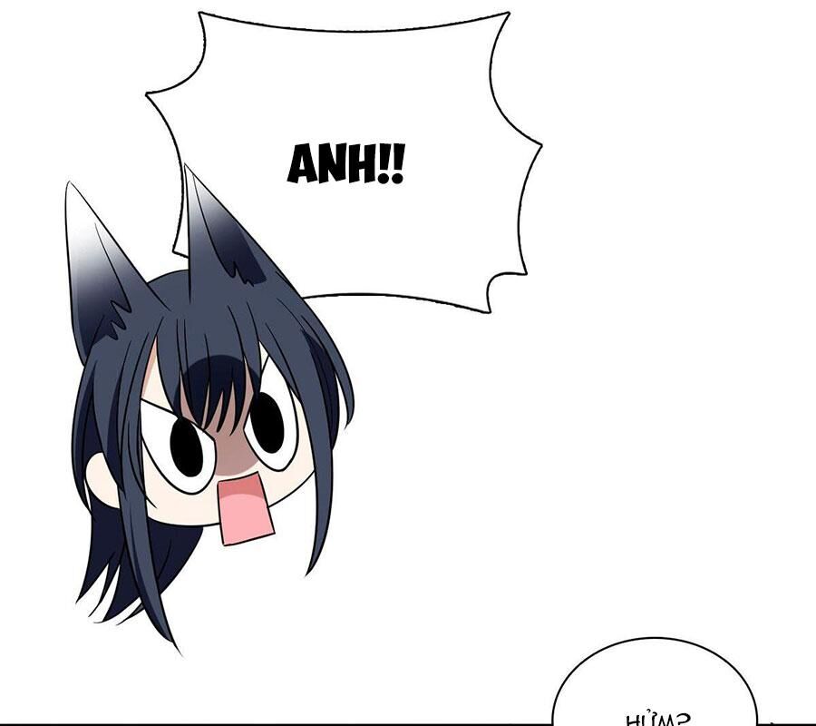 Bà Xã Nhà Tôi Đến Từ Ngàn Năm Trước Chapter 338 - Trang 2