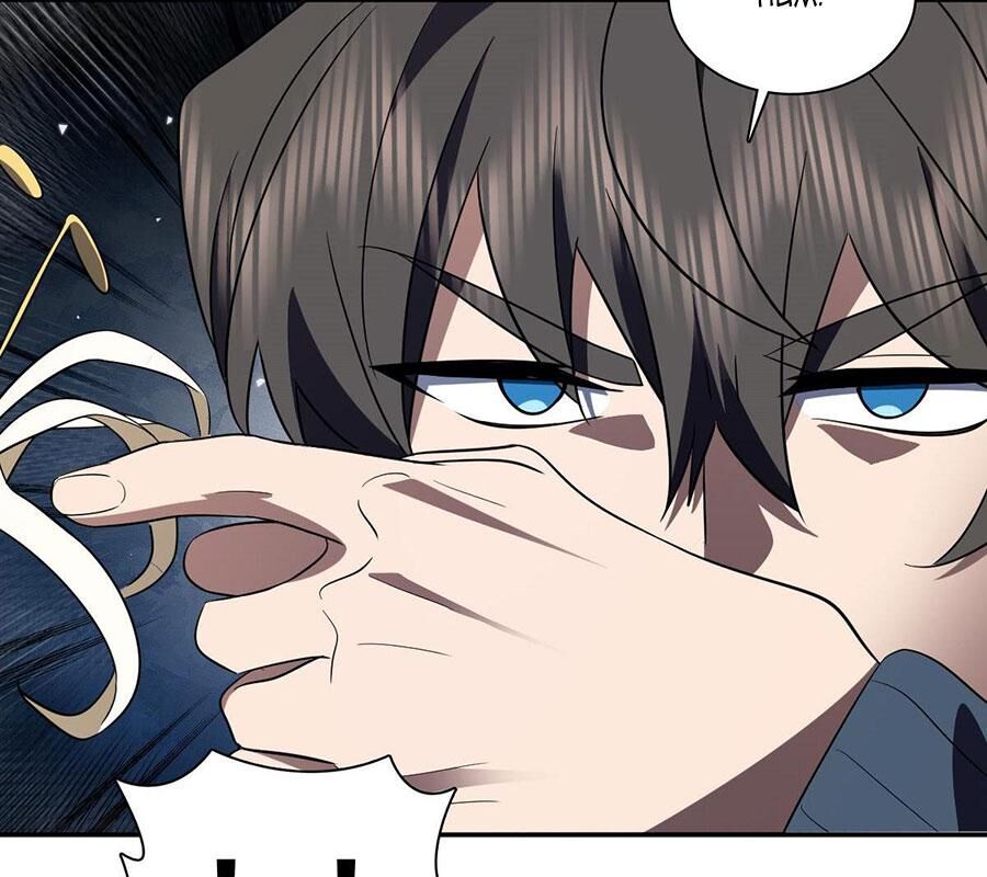 Bà Xã Nhà Tôi Đến Từ Ngàn Năm Trước Chapter 338 - Trang 2