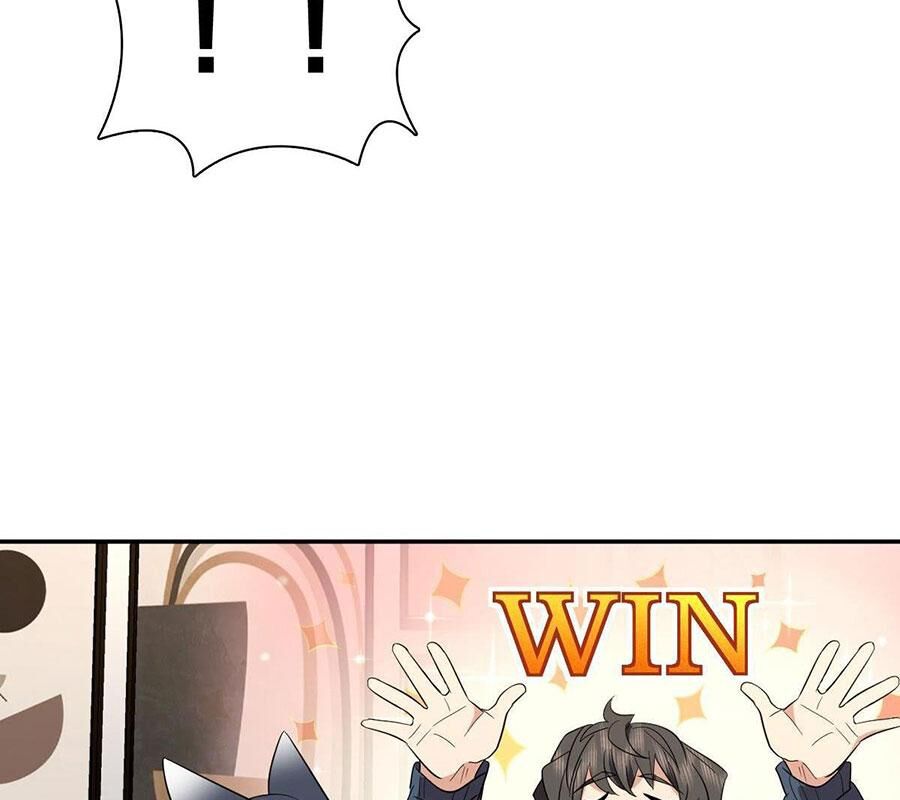 Bà Xã Nhà Tôi Đến Từ Ngàn Năm Trước Chapter 338 - Trang 2