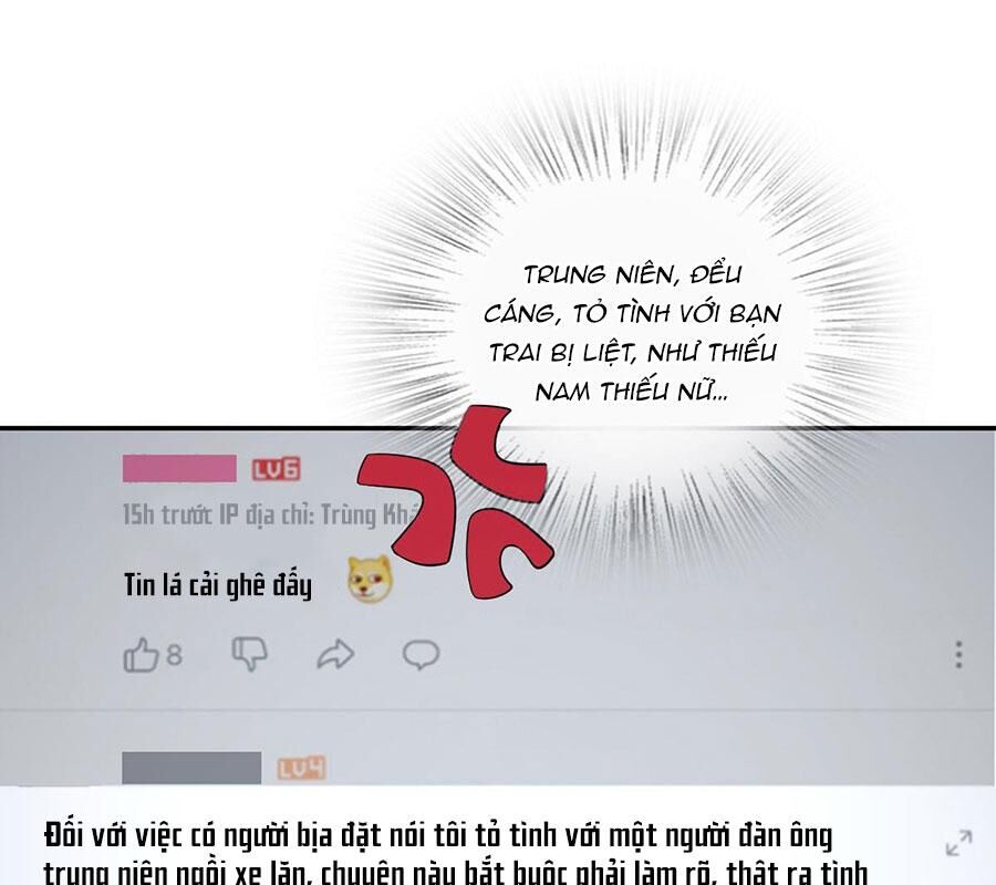 Bà Xã Nhà Tôi Đến Từ Ngàn Năm Trước Chapter 338 - Trang 2