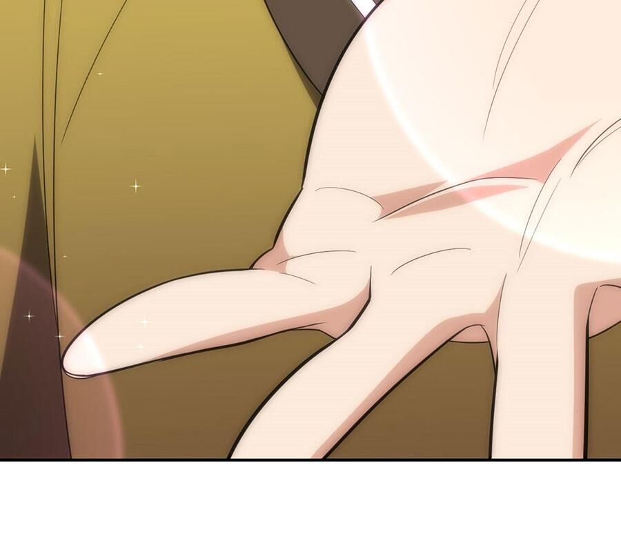 Bà Xã Nhà Tôi Đến Từ Ngàn Năm Trước Chapter 338 - Trang 2