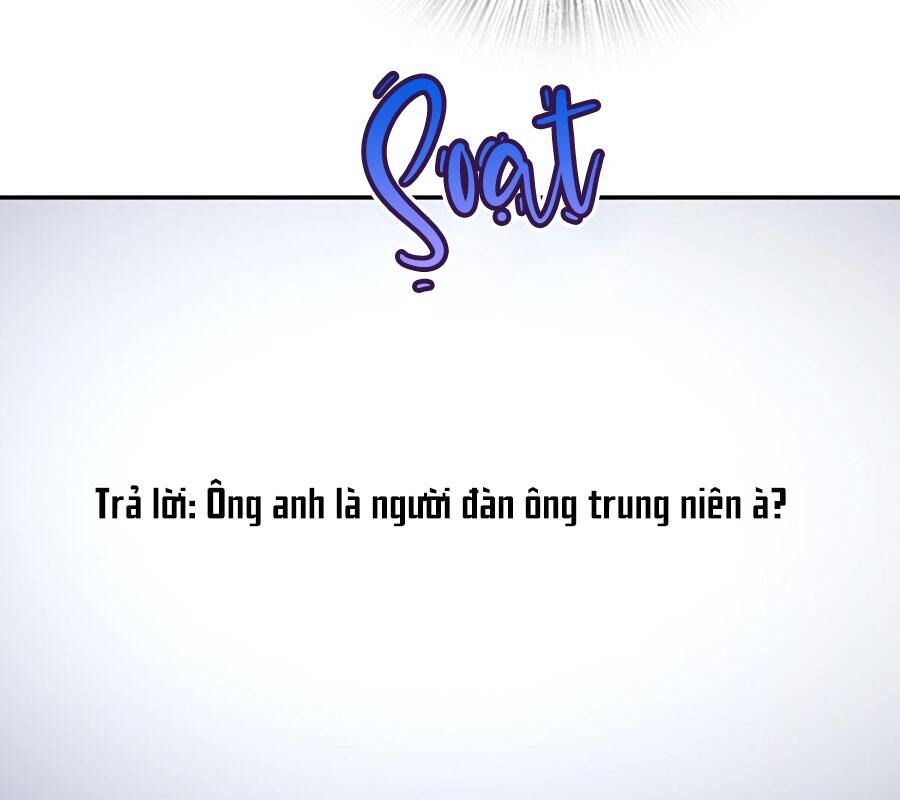 Bà Xã Nhà Tôi Đến Từ Ngàn Năm Trước Chapter 338 - Trang 2