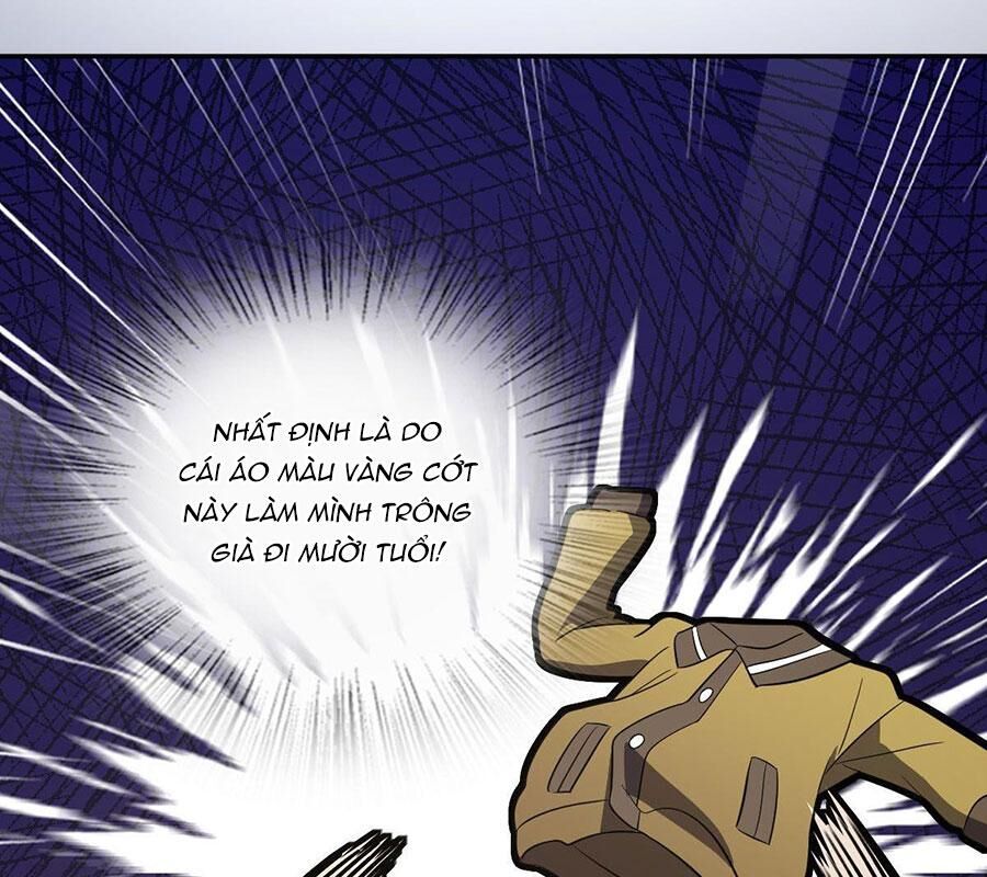 Bà Xã Nhà Tôi Đến Từ Ngàn Năm Trước Chapter 338 - Trang 2