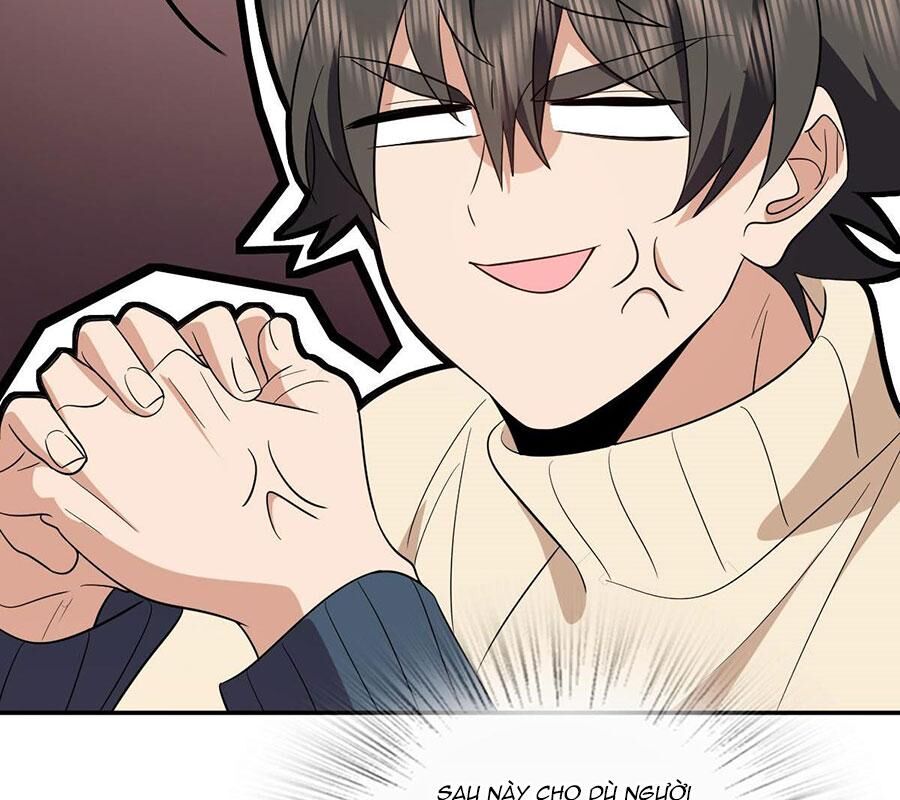 Bà Xã Nhà Tôi Đến Từ Ngàn Năm Trước Chapter 338 - Trang 2