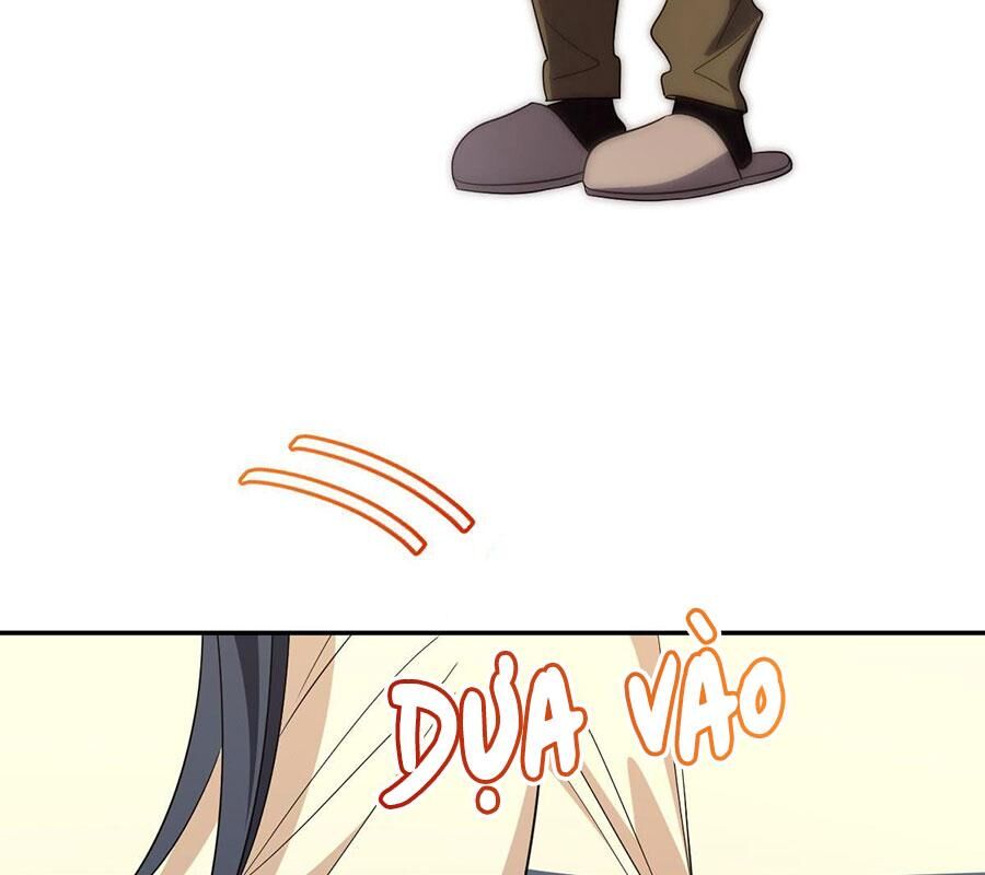 Bà Xã Nhà Tôi Đến Từ Ngàn Năm Trước Chapter 338 - Trang 2