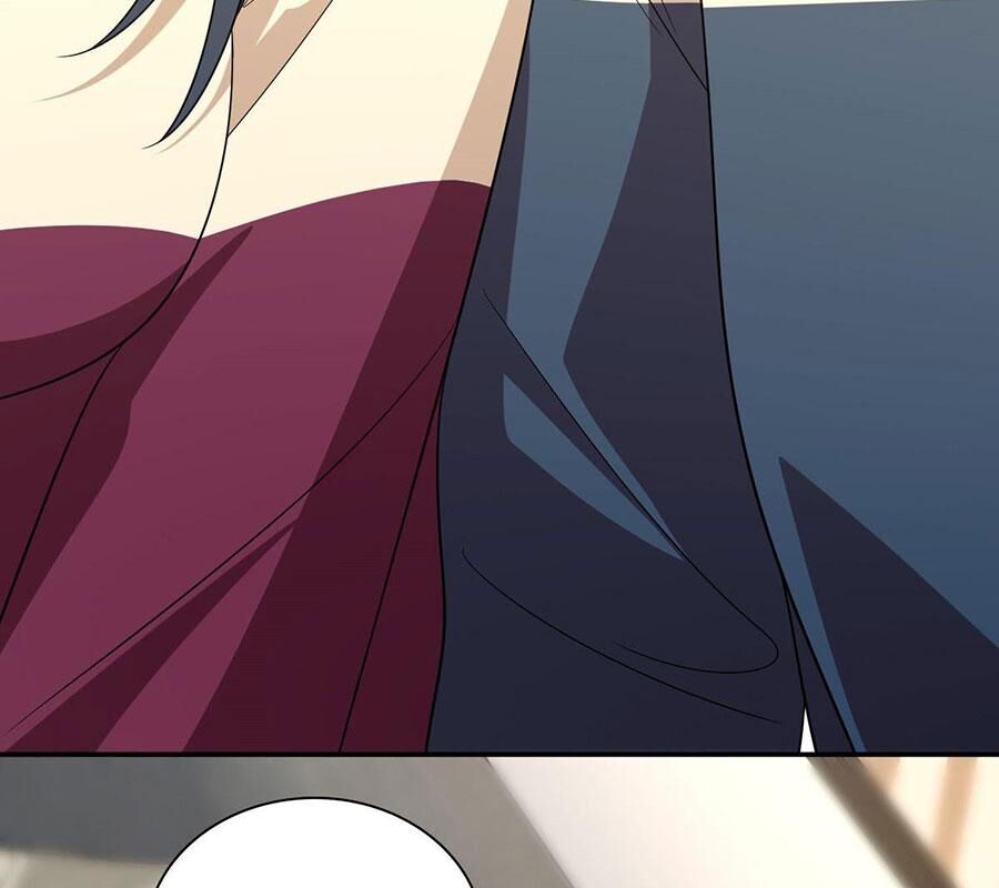 Bà Xã Nhà Tôi Đến Từ Ngàn Năm Trước Chapter 338 - Trang 2