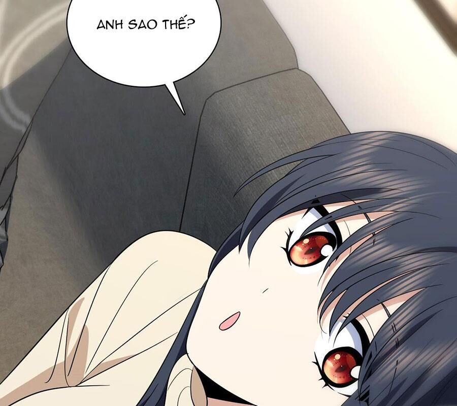 Bà Xã Nhà Tôi Đến Từ Ngàn Năm Trước Chapter 338 - Trang 2