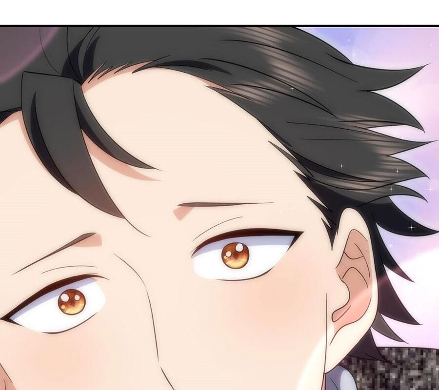 Bà Xã Nhà Tôi Đến Từ Ngàn Năm Trước Chapter 338 - Trang 2