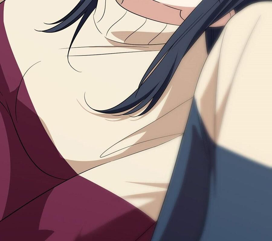 Bà Xã Nhà Tôi Đến Từ Ngàn Năm Trước Chapter 338 - Trang 2