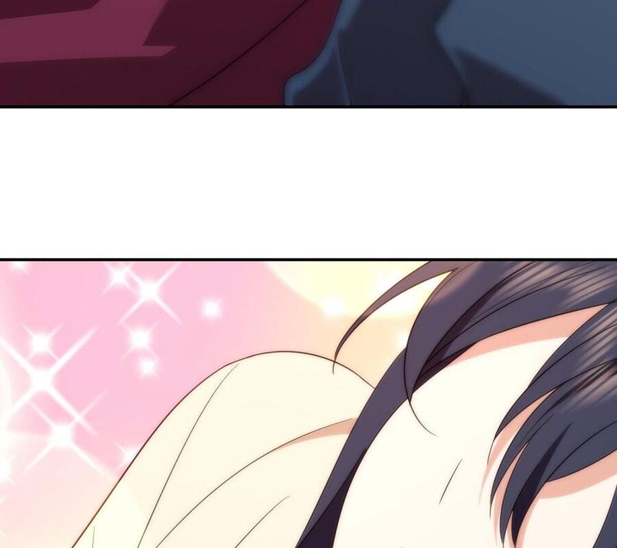 Bà Xã Nhà Tôi Đến Từ Ngàn Năm Trước Chapter 338 - Trang 2