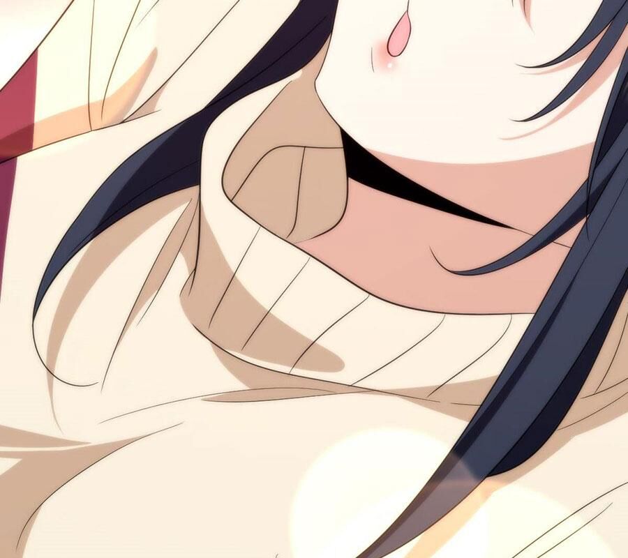 Bà Xã Nhà Tôi Đến Từ Ngàn Năm Trước Chapter 338 - Trang 2