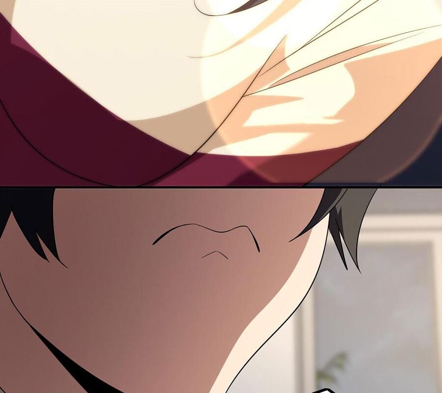 Bà Xã Nhà Tôi Đến Từ Ngàn Năm Trước Chapter 338 - Trang 2