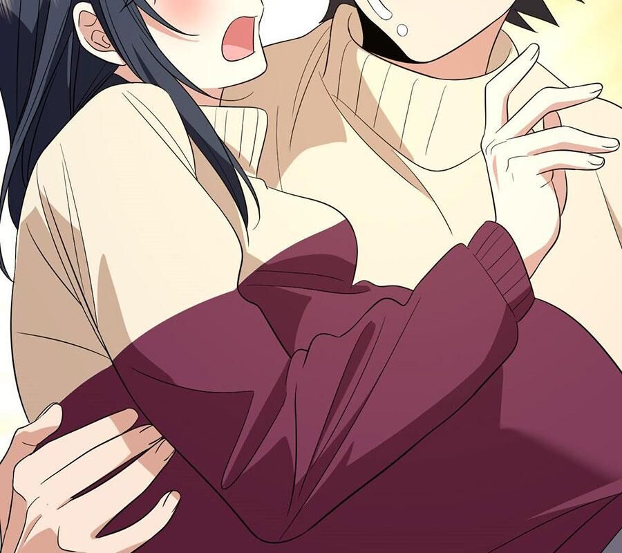 Bà Xã Nhà Tôi Đến Từ Ngàn Năm Trước Chapter 338 - Trang 2