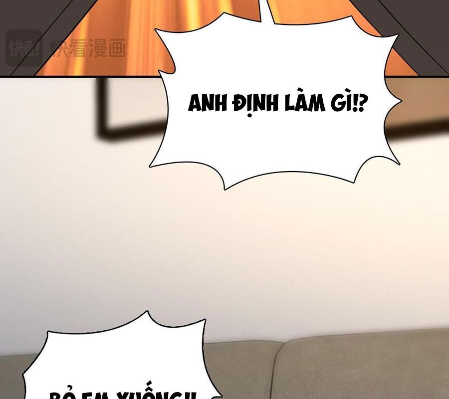 Bà Xã Nhà Tôi Đến Từ Ngàn Năm Trước Chapter 338 - Trang 2