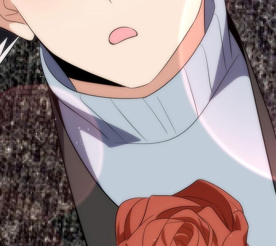 Bà Xã Nhà Tôi Đến Từ Ngàn Năm Trước Chapter 338 - Trang 2