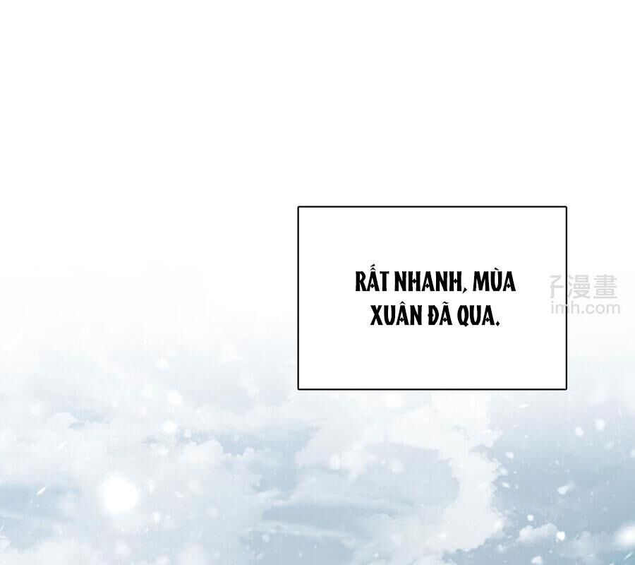 Bà Xã Nhà Tôi Đến Từ Ngàn Năm Trước Chapter 338 - Trang 2