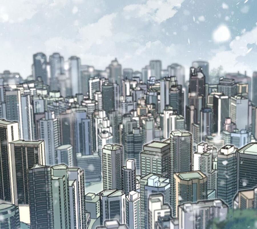 Bà Xã Nhà Tôi Đến Từ Ngàn Năm Trước Chapter 338 - Trang 2