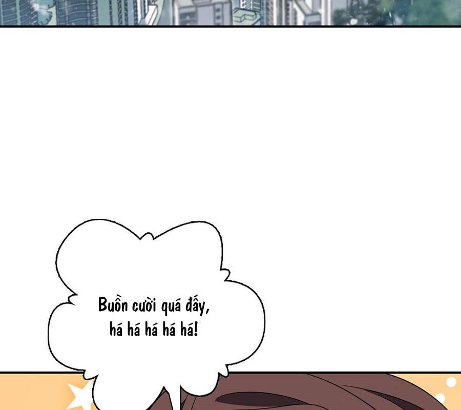 Bà Xã Nhà Tôi Đến Từ Ngàn Năm Trước Chapter 338 - Trang 2