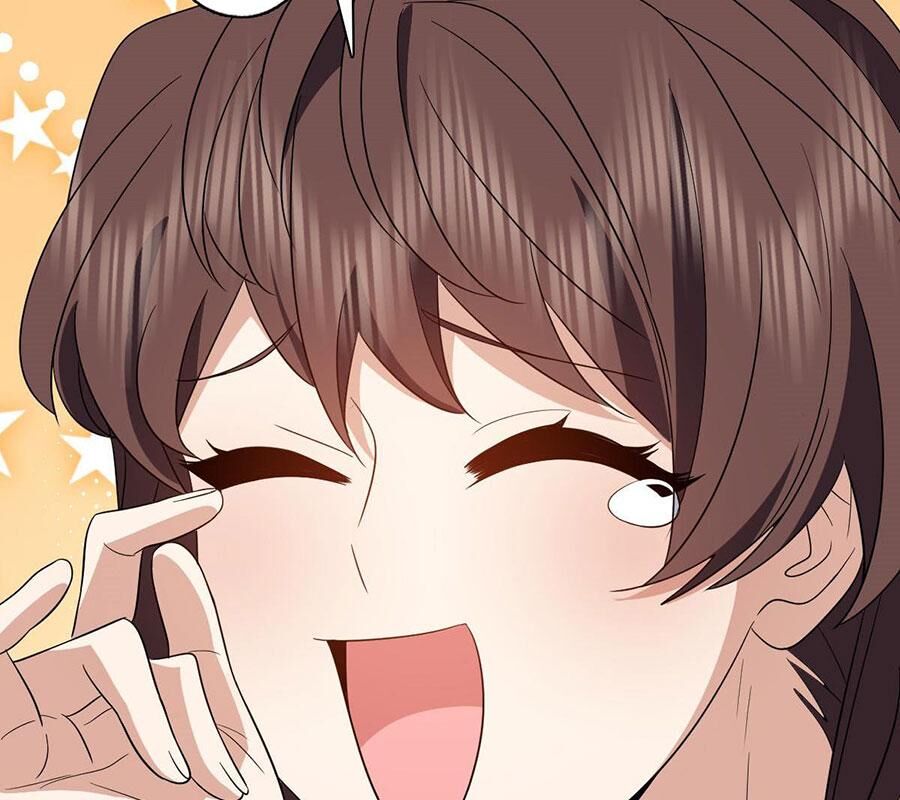 Bà Xã Nhà Tôi Đến Từ Ngàn Năm Trước Chapter 338 - Trang 2