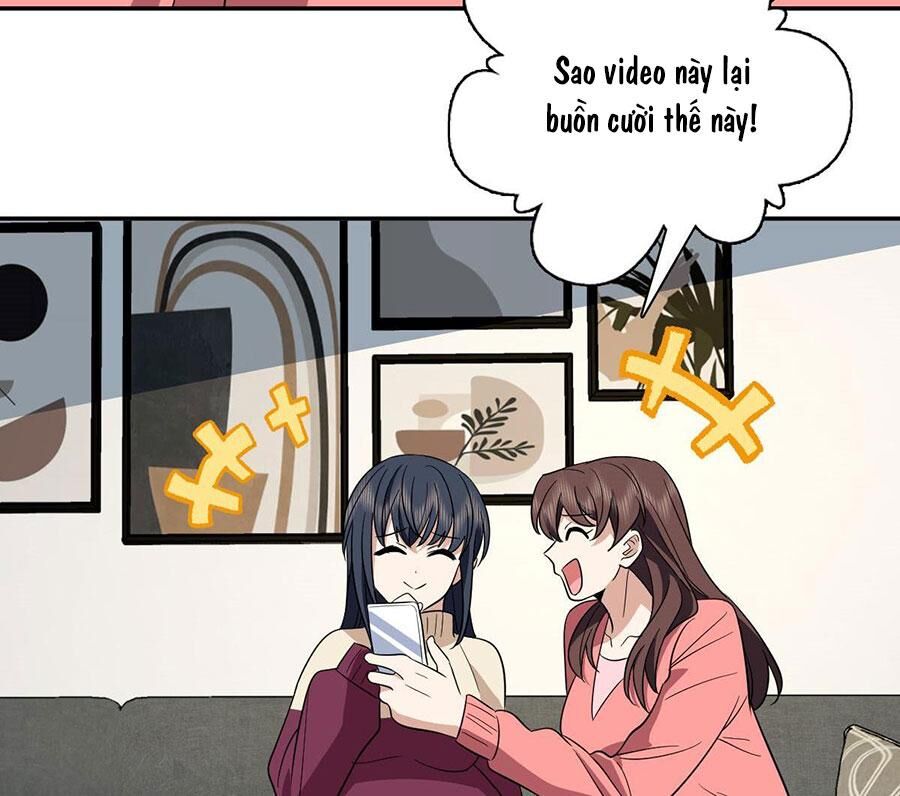 Bà Xã Nhà Tôi Đến Từ Ngàn Năm Trước Chapter 338 - Trang 2