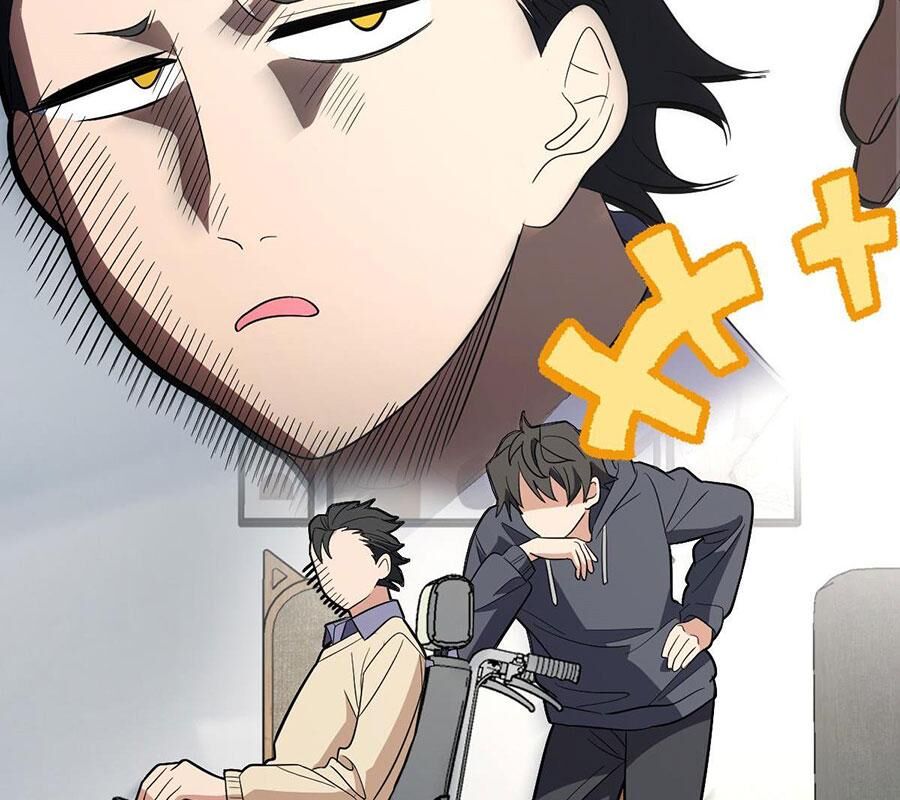 Bà Xã Nhà Tôi Đến Từ Ngàn Năm Trước Chapter 338 - Trang 2