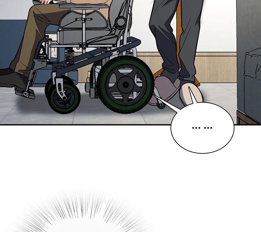 Bà Xã Nhà Tôi Đến Từ Ngàn Năm Trước Chapter 338 - Trang 2