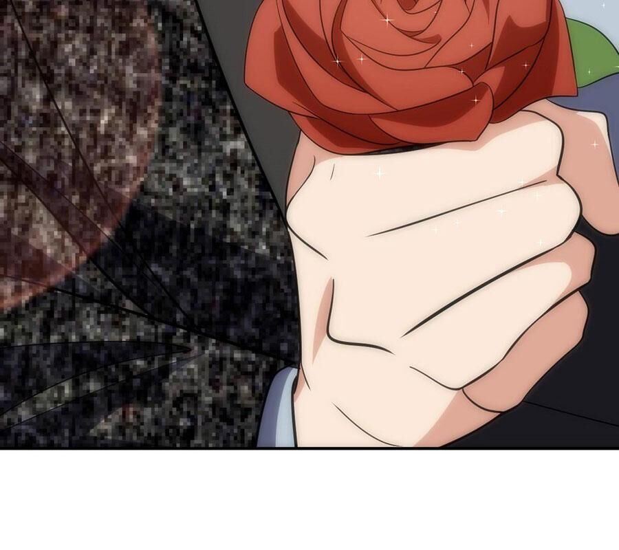 Bà Xã Nhà Tôi Đến Từ Ngàn Năm Trước Chapter 338 - Trang 2