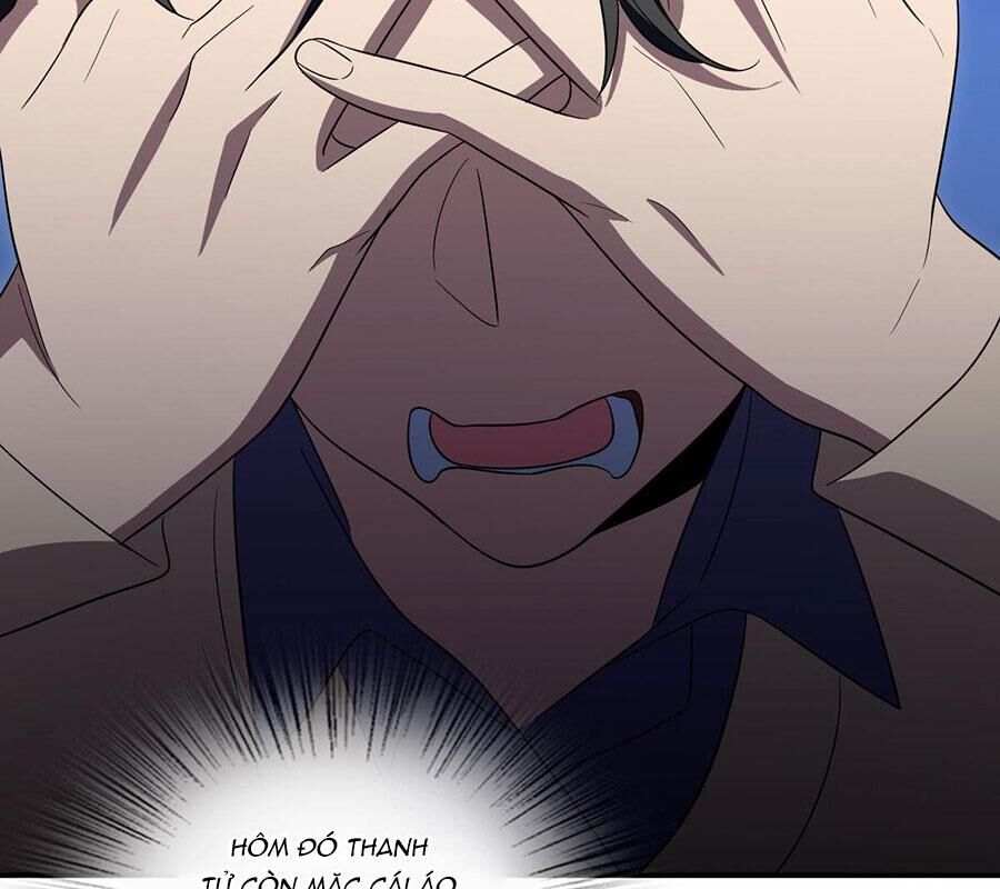 Bà Xã Nhà Tôi Đến Từ Ngàn Năm Trước Chapter 338 - Trang 2