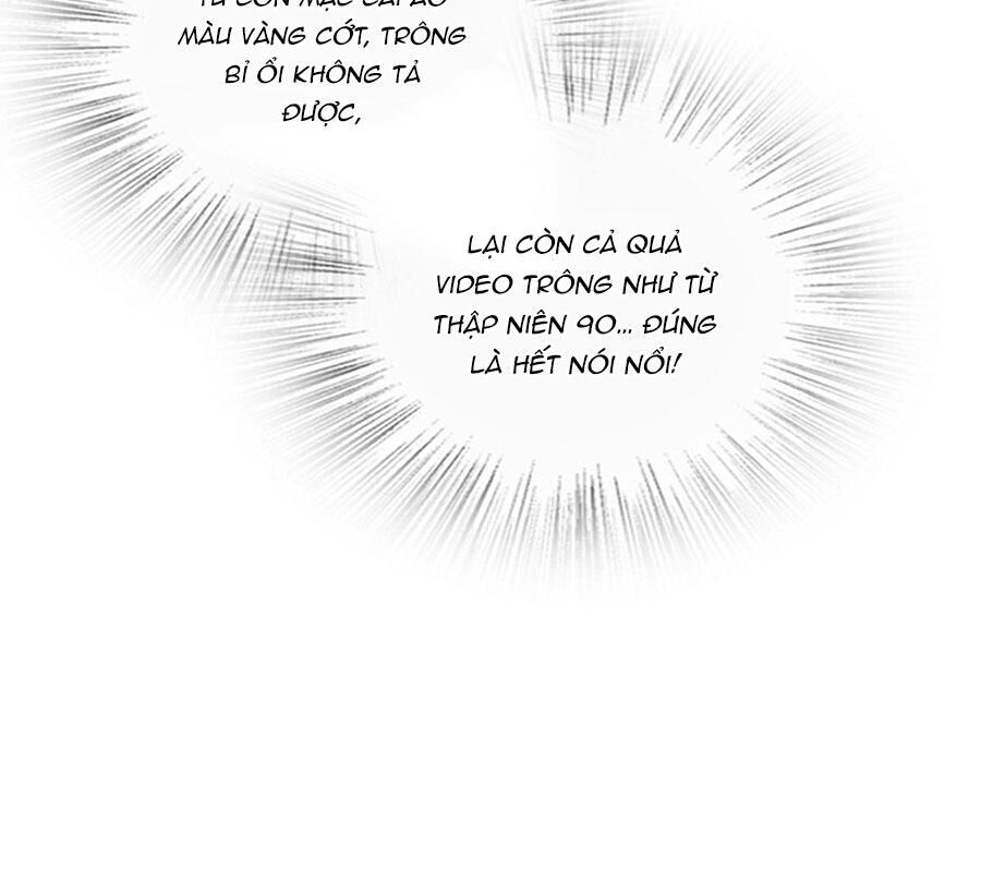 Bà Xã Nhà Tôi Đến Từ Ngàn Năm Trước Chapter 338 - Trang 2