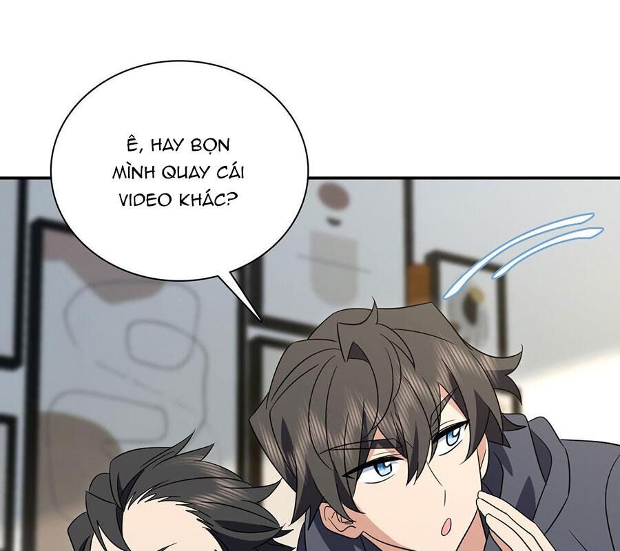 Bà Xã Nhà Tôi Đến Từ Ngàn Năm Trước Chapter 338 - Trang 2