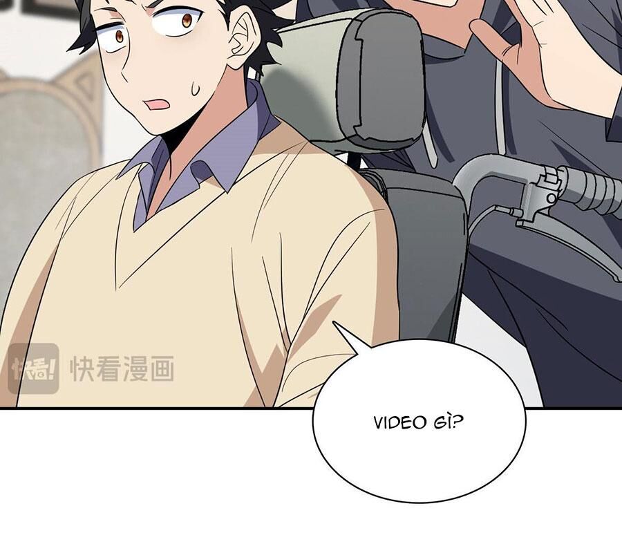 Bà Xã Nhà Tôi Đến Từ Ngàn Năm Trước Chapter 338 - Trang 2