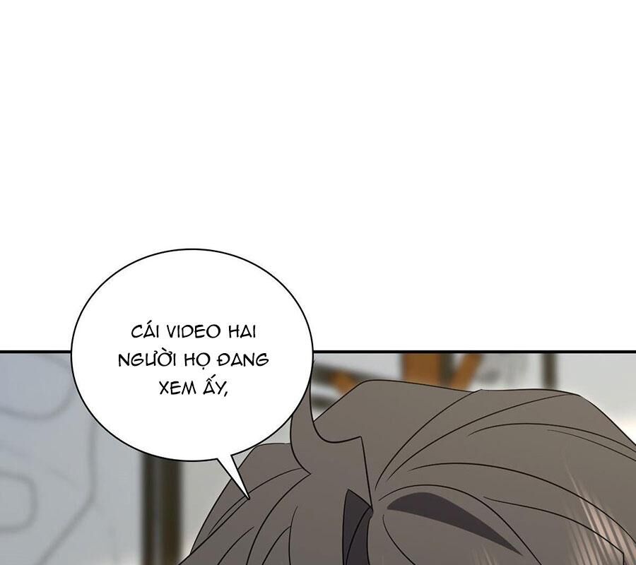 Bà Xã Nhà Tôi Đến Từ Ngàn Năm Trước Chapter 338 - Trang 2