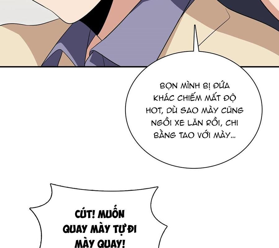 Bà Xã Nhà Tôi Đến Từ Ngàn Năm Trước Chapter 338 - Trang 2